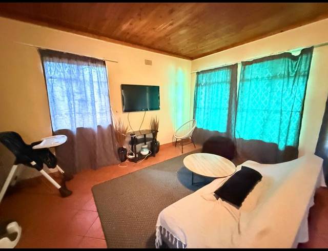 2 BEDROOM HOUSE FOR SALE IN VANDERBIJLPARK CW 5
